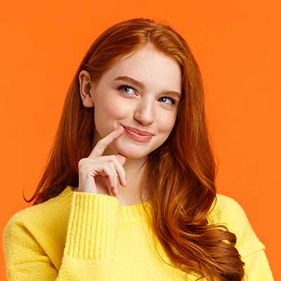 Clarisse N., Student, Douala