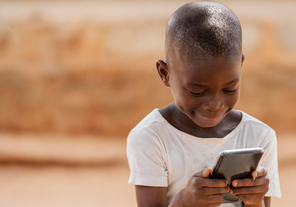 Why AI Literacy Matters for African Youth