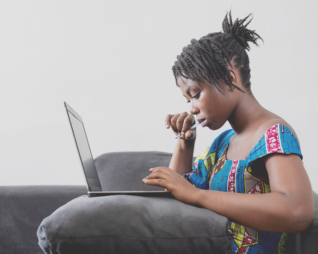 Our Women in Tech Day: Highlights and Lessons